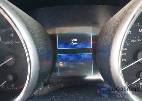 2017 Subaru Outback 2.5I Premium from USA, damaged, VIN 4S4BSACC3H3431307